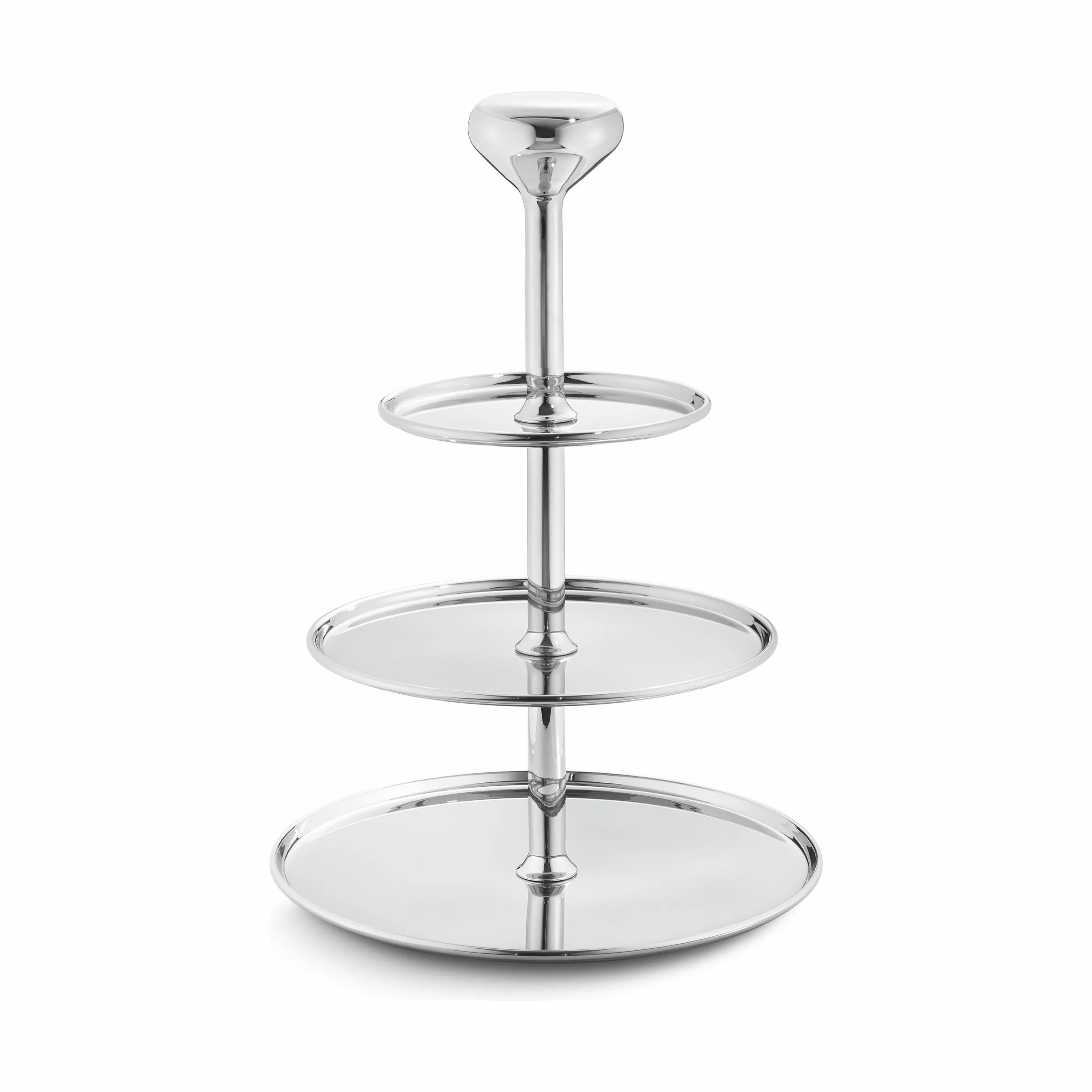 Georg Jensen Alfredo Étagère