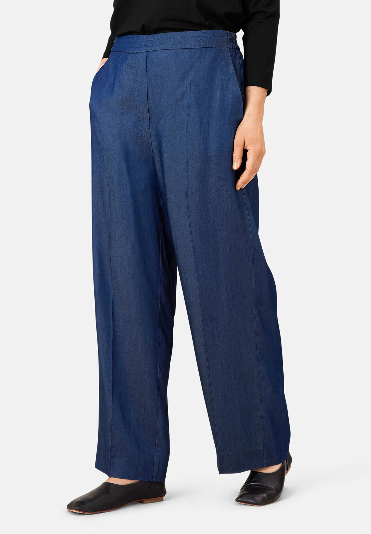 MASAI| Damen Jeans MaPippie