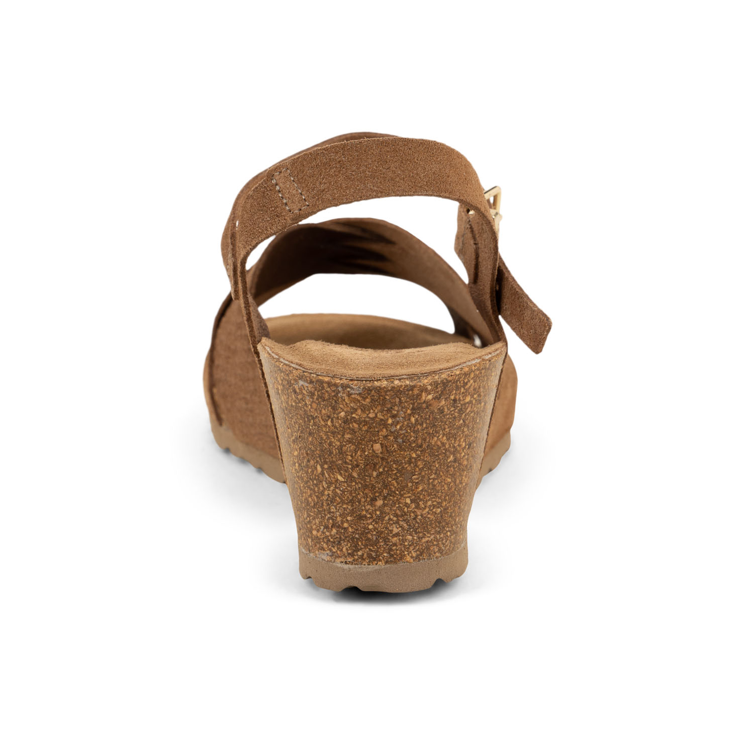 Sandales femme YOKONO CADIX 137