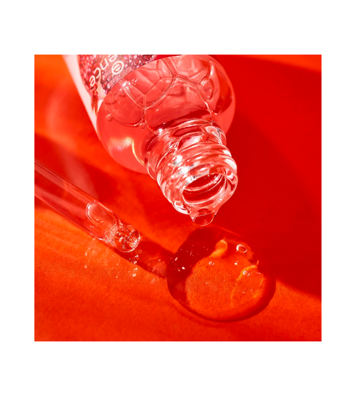essence - *Hello, Good Stuff!* - Sérum Minimizador de Poros