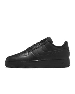 Nike Air Force 1 '07 Pro-Tech Men's Shoes