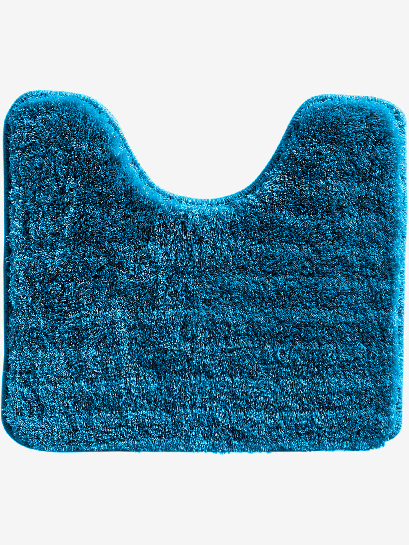 Tapis de bain 100% acrylique