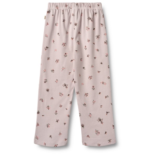 WHEAT - Kid's Picoting Mila - Pyjama