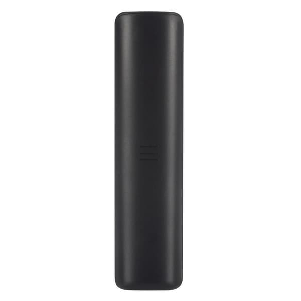 Fjernkontroll RC802V for TCL smart tv