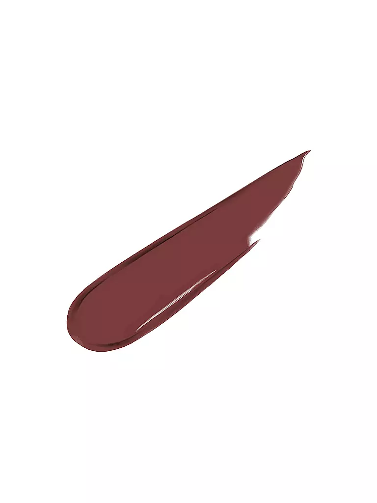 YVES SAINT LAURENT Lippenstift - Lippenstift - Rouge Pur Couture The Bold ( 14 ) dunkelrot
