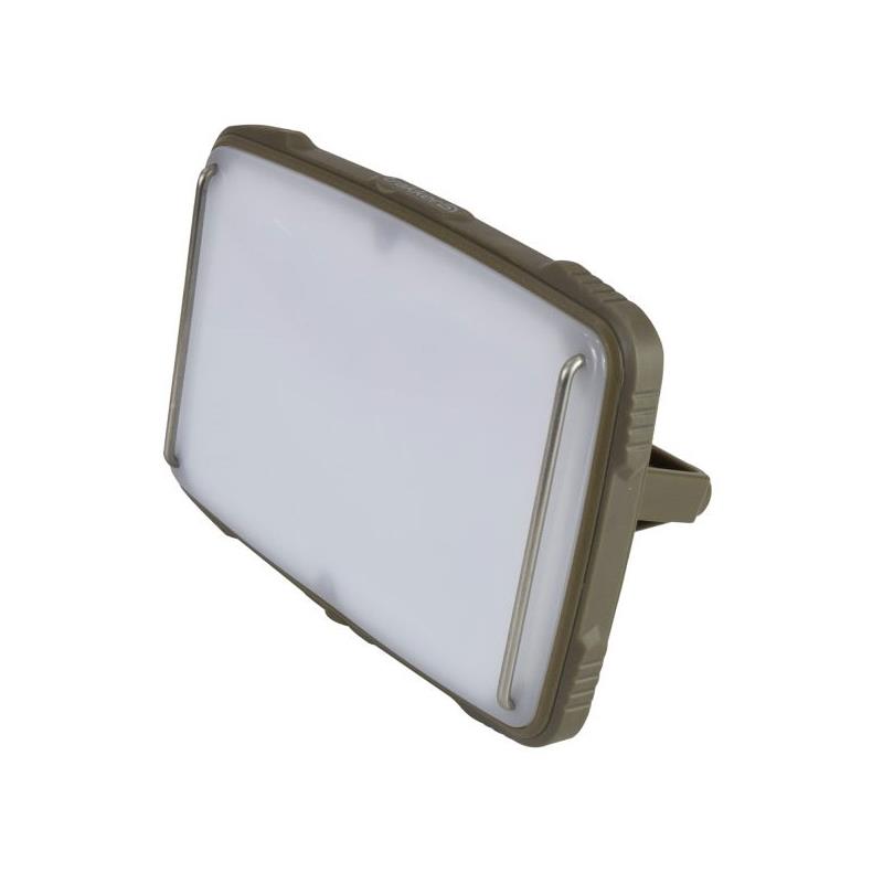 Lampe Trakker Nitelife Floodlight 1280