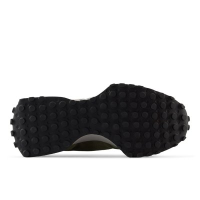 Sneakers homme U327 NEW BALANCE