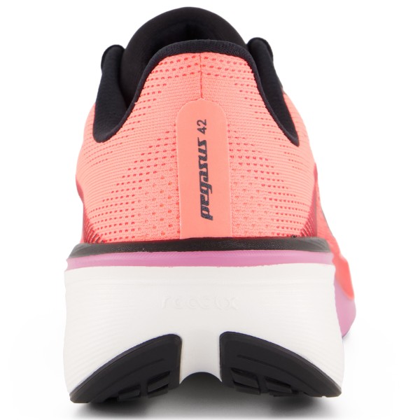 Nike - Women's Pegasus 42 - Chaussures de running