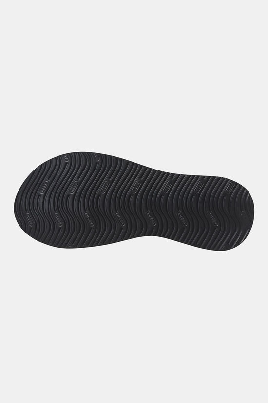 Reef Reef Cushion Phantom 2.0 Slipper