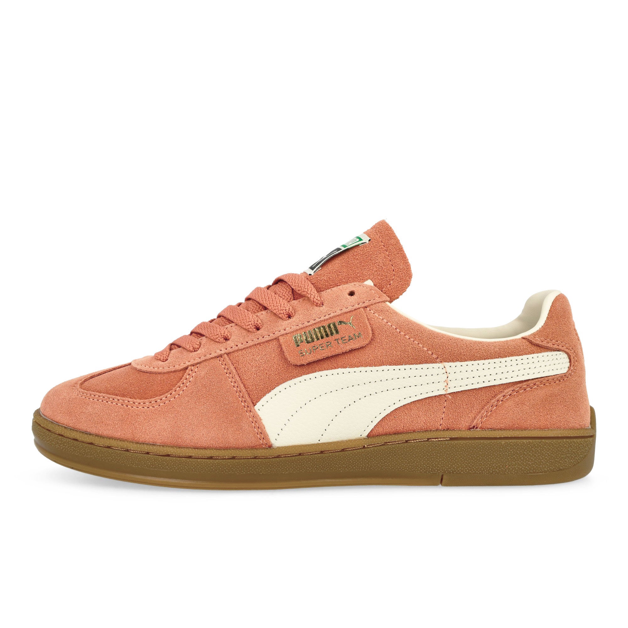Puma<br>Super Team SD