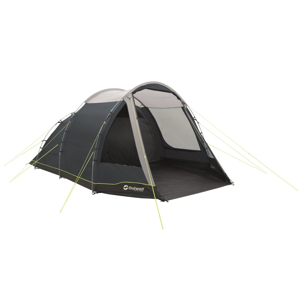 Tenda Outwell Dash para 5 pessoas