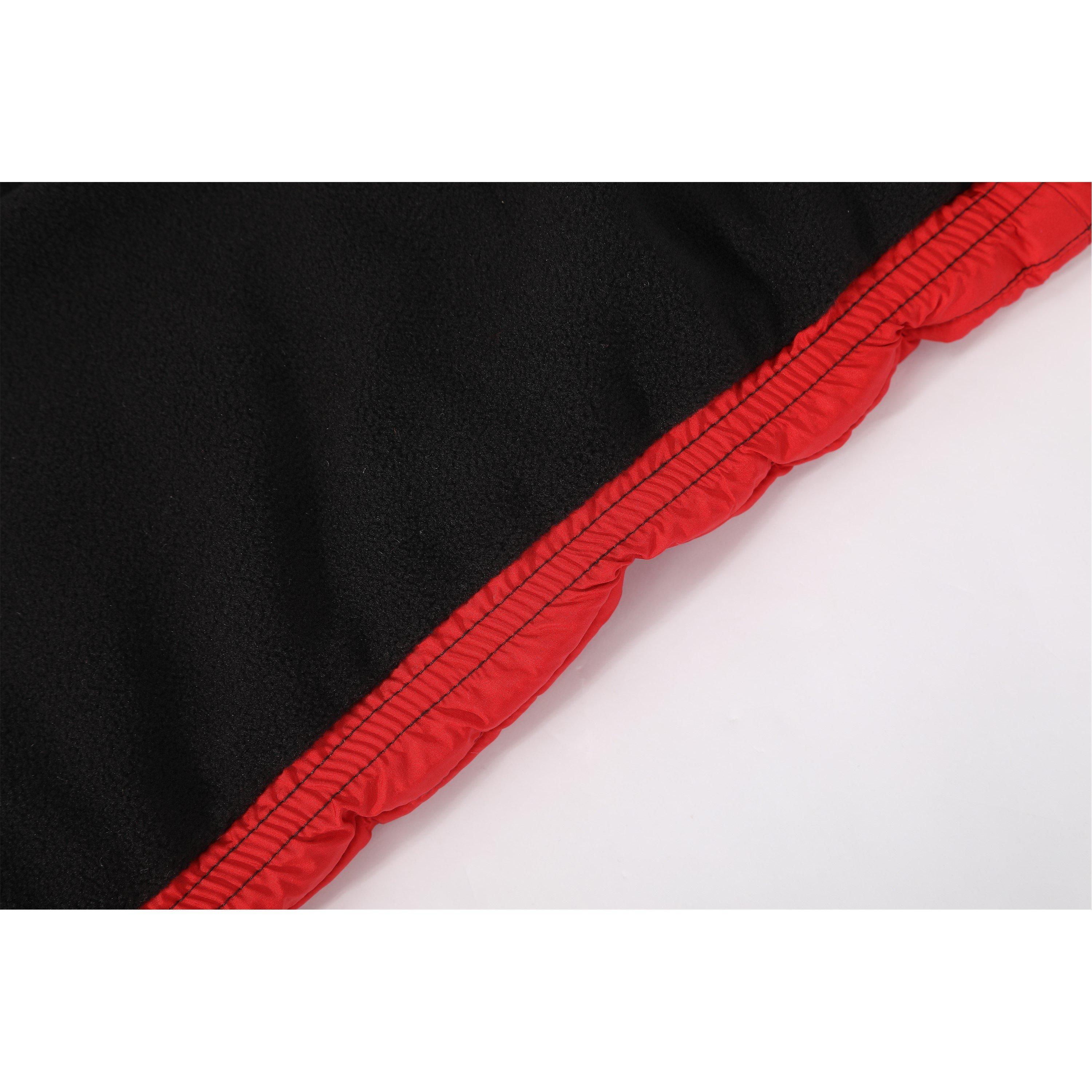 Character Padded Coat Infants
