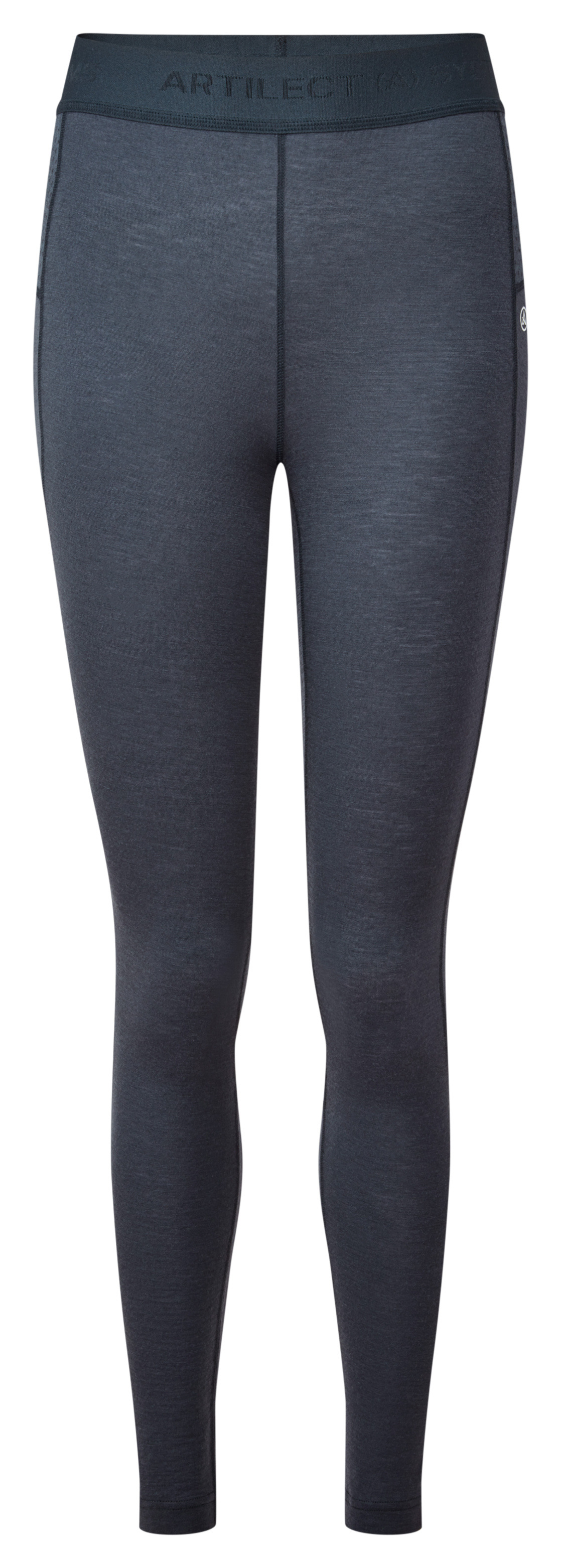 W Boulder 125 Legging