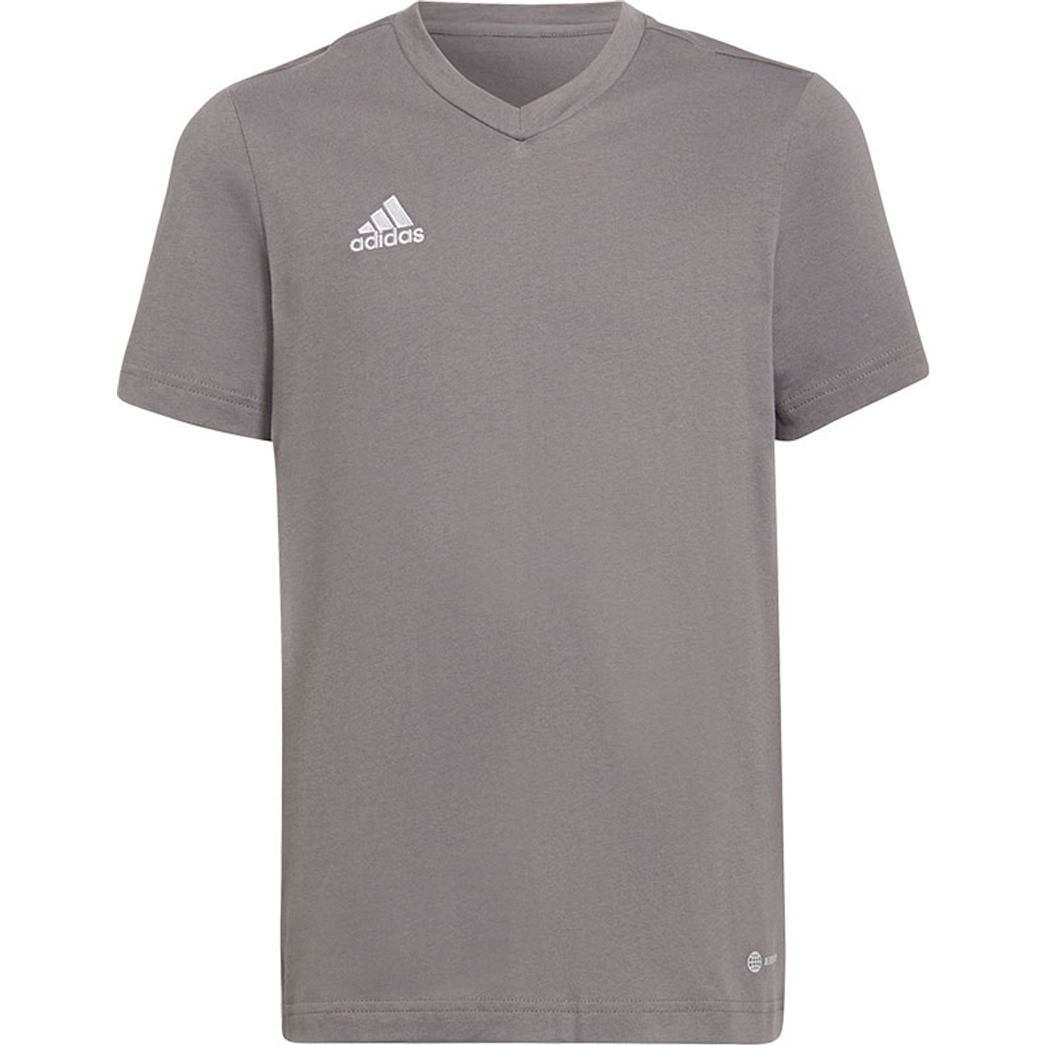 adidas Entrada 22 Trainingsset Kids