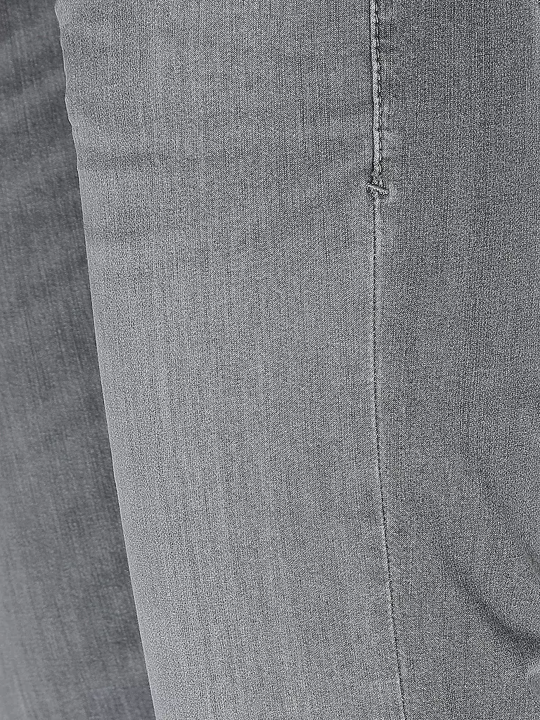MAC Jeans Straight Fit ARNE  grau
