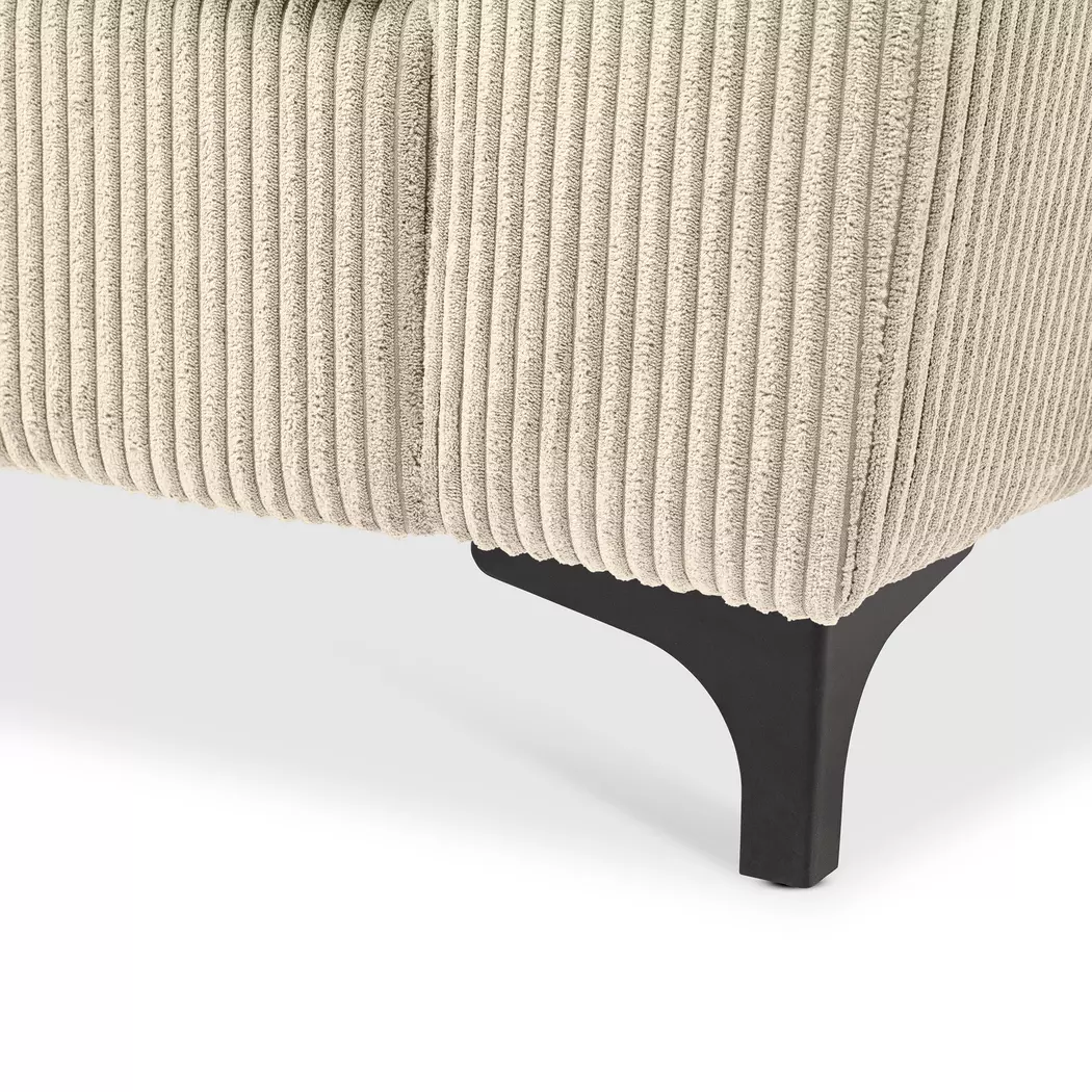 Ecksofa Vera