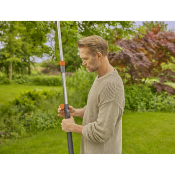 Gardena telescopische takkenschaar - StarCut Pro L