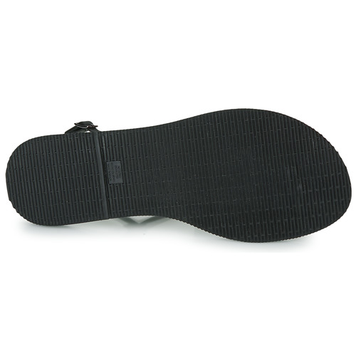 Havaianas - YOU RIO - Noir