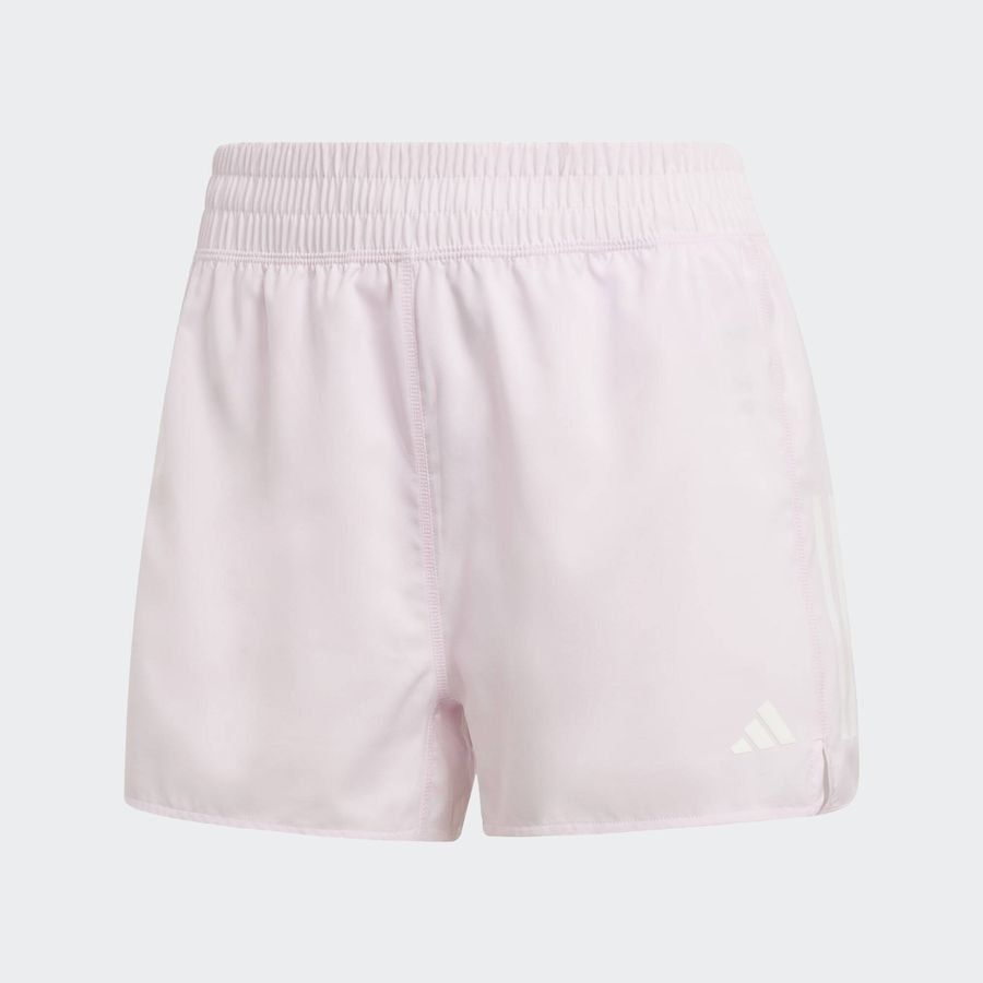 Adidas Short Own The Run
