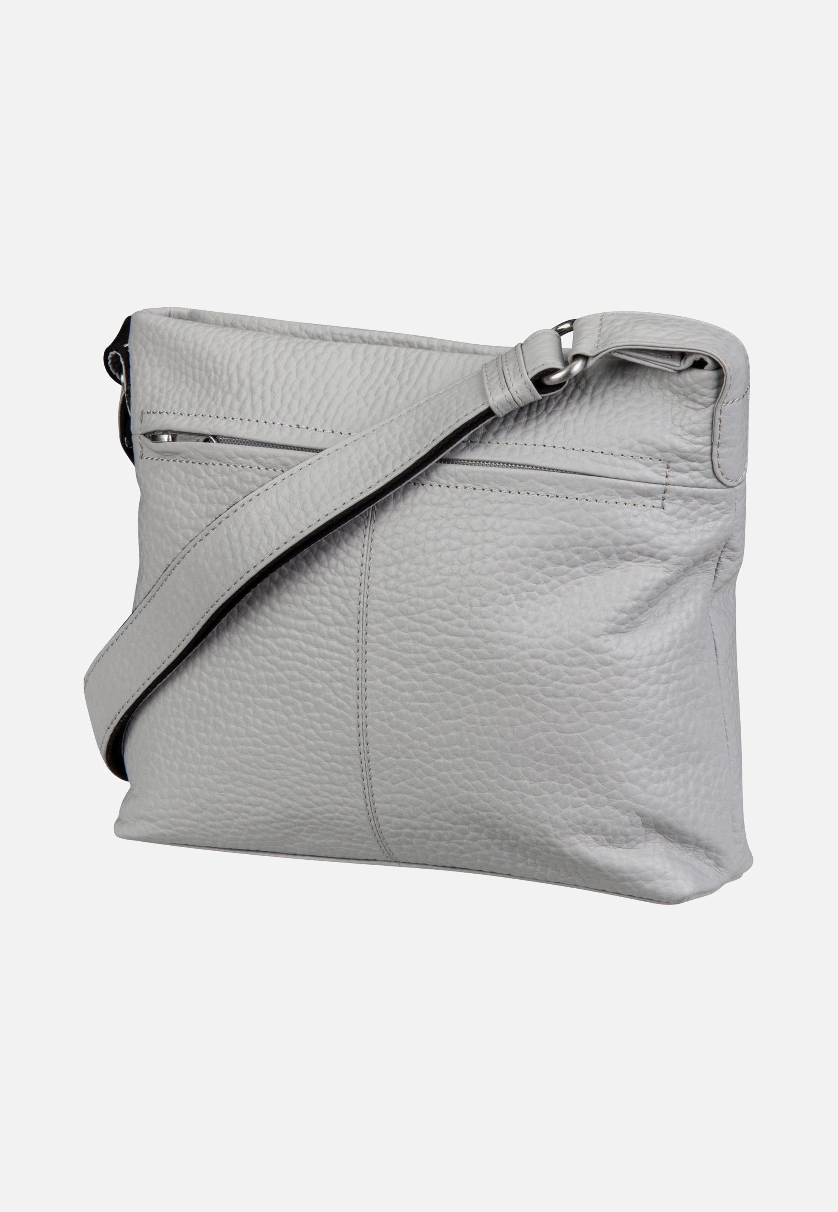 Hirsch Bristol Stone - Crossbody Bag