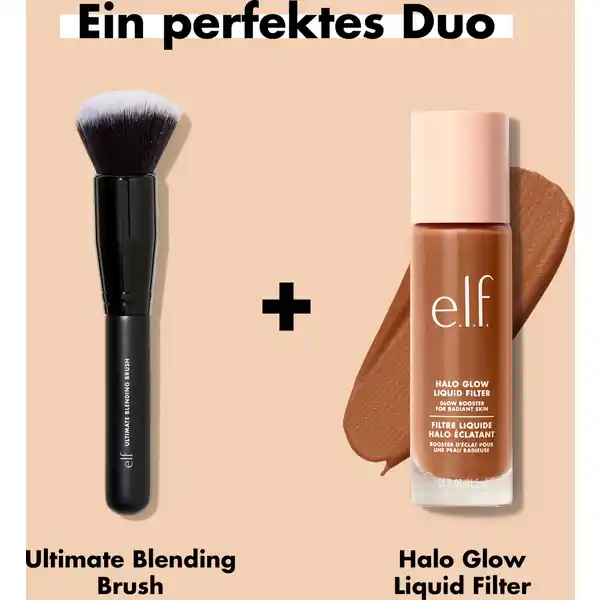Ultimate Blending Brush