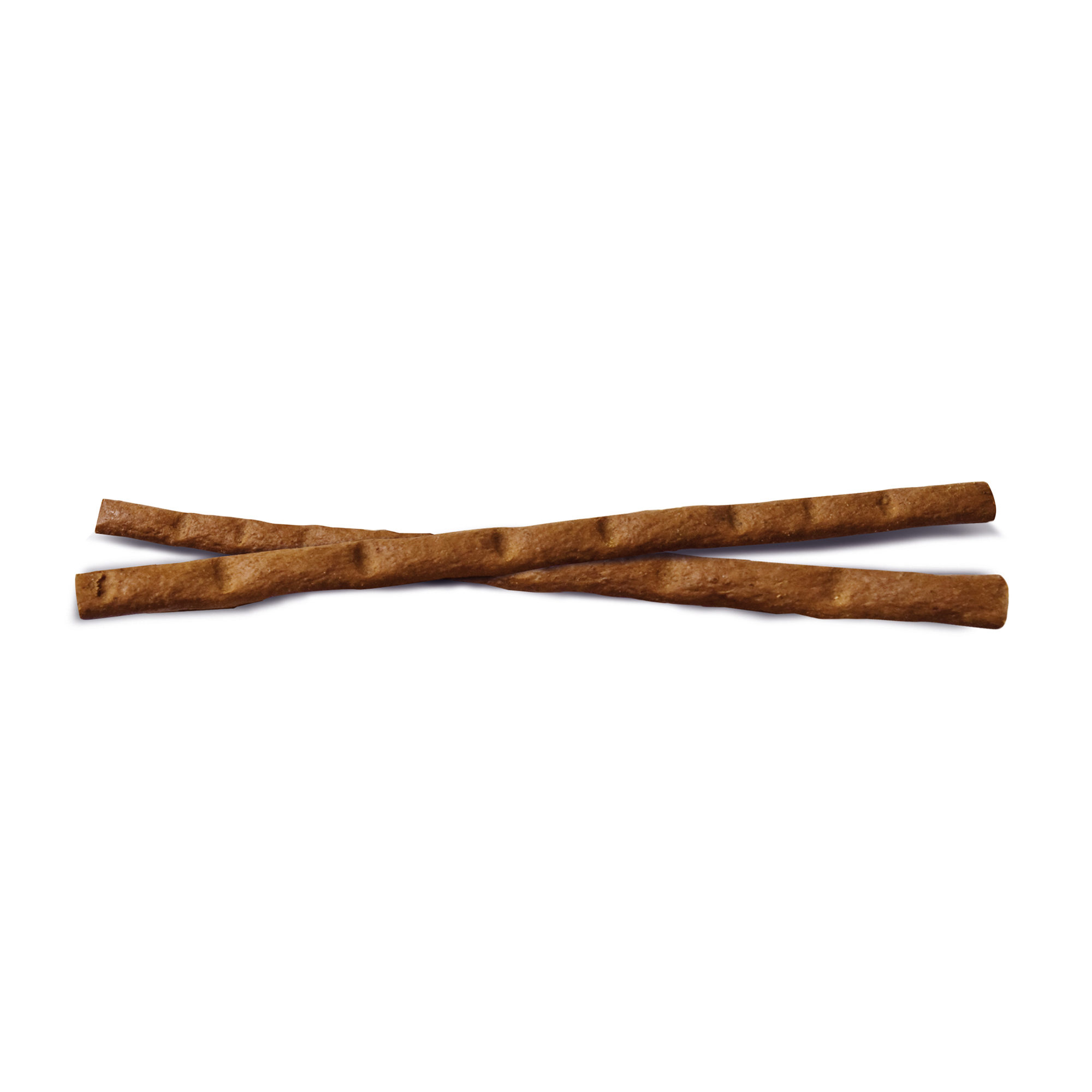 GimCat Sticks