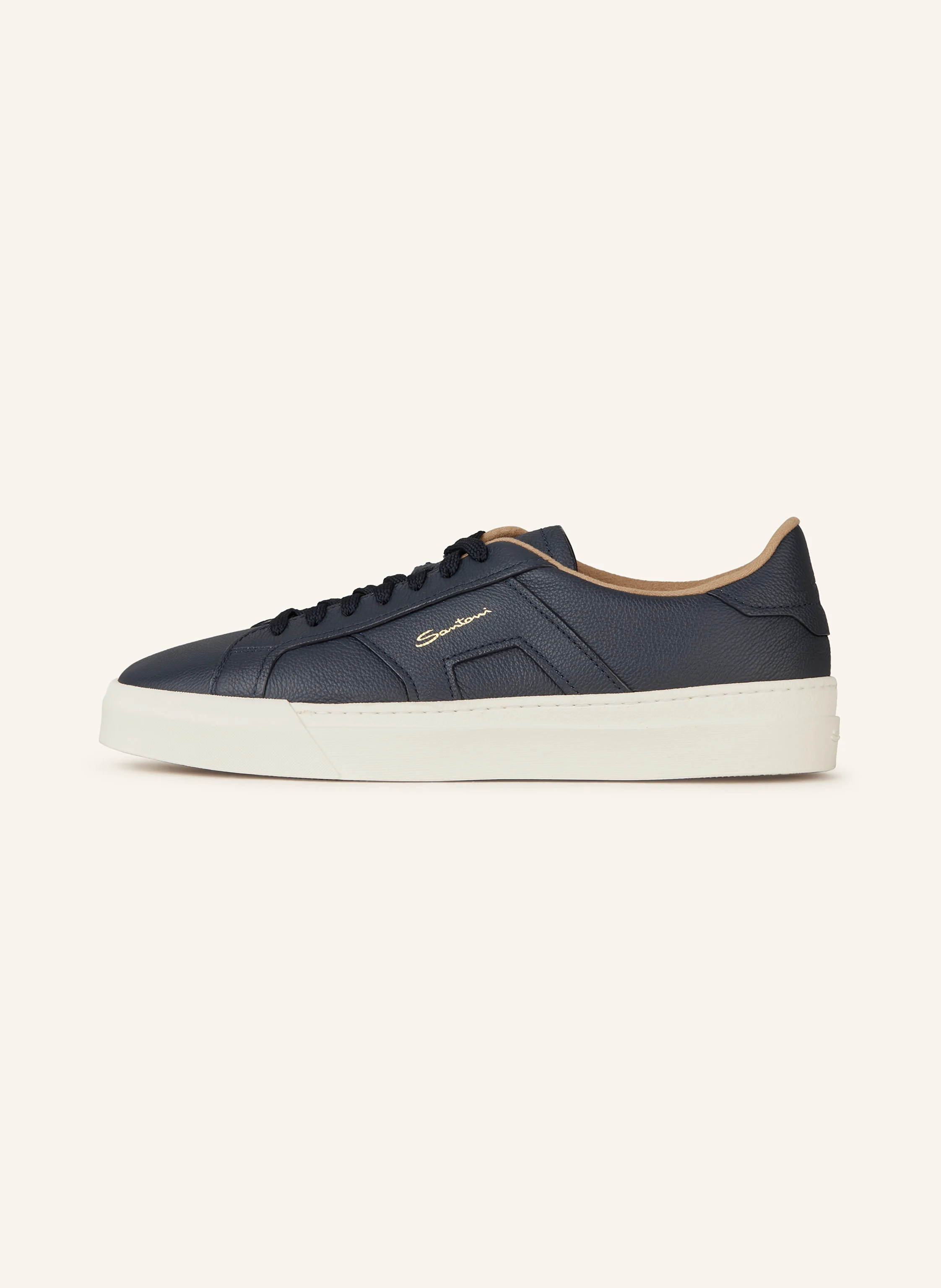 Santoni Sneaker