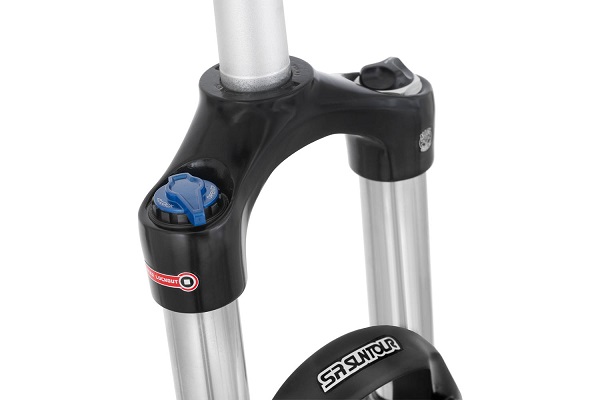 SR-Suntour XCR32 Air 26