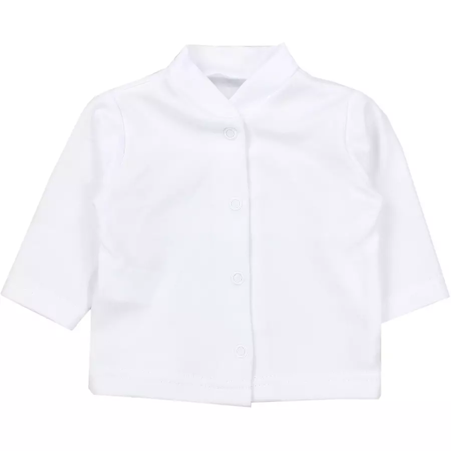 TupTam Baby Unisex Strampler-Set mit Aufdruck Spruch 2-tlg graugelb