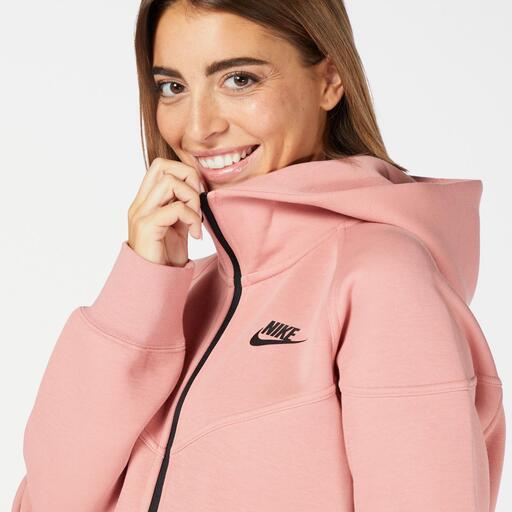 Tecnologia Nike
