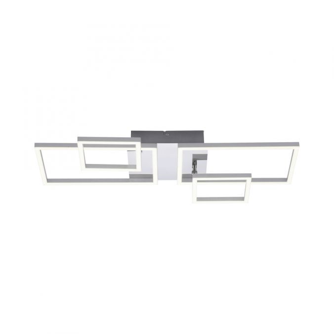 LED-Deckenleuchte 000426023915