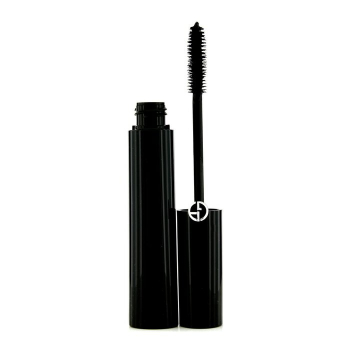 Giorgio Armani Rímel Eyes To Kill Classico Length & Volume