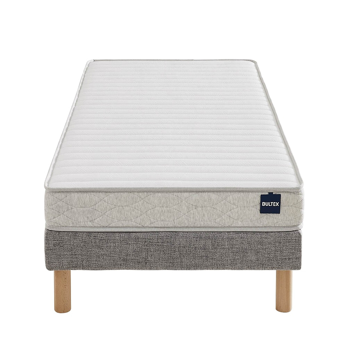 Colchão de espuma Bultex Primo firme Fair 2