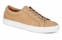 Sneakers Pontifi herre beige Beige