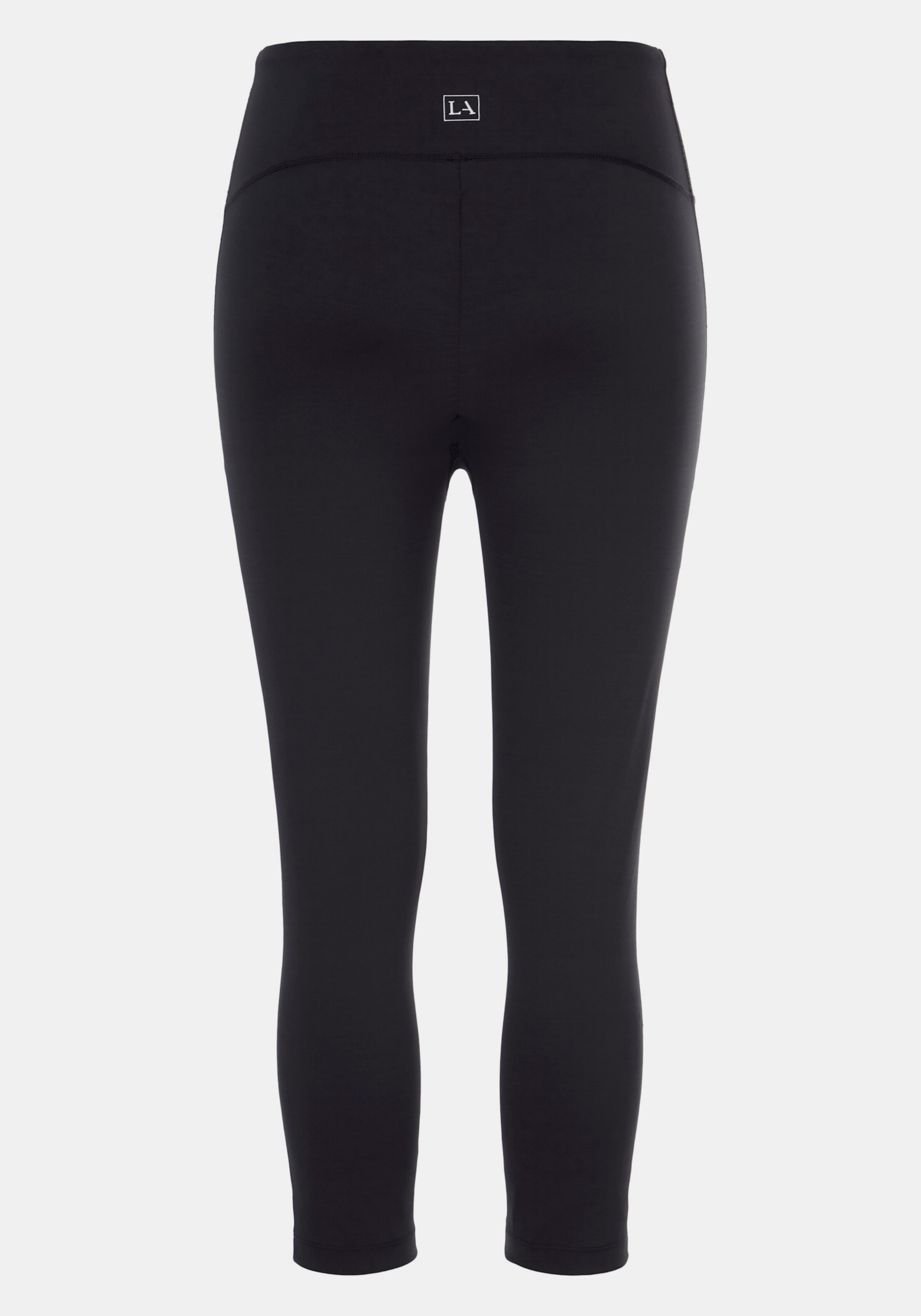 Caprileggings