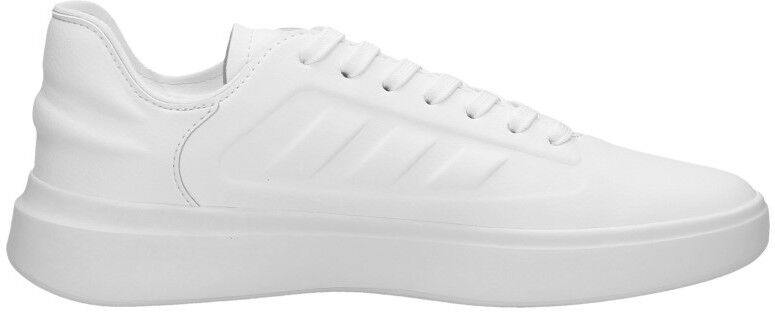 adidas Zntasy wit