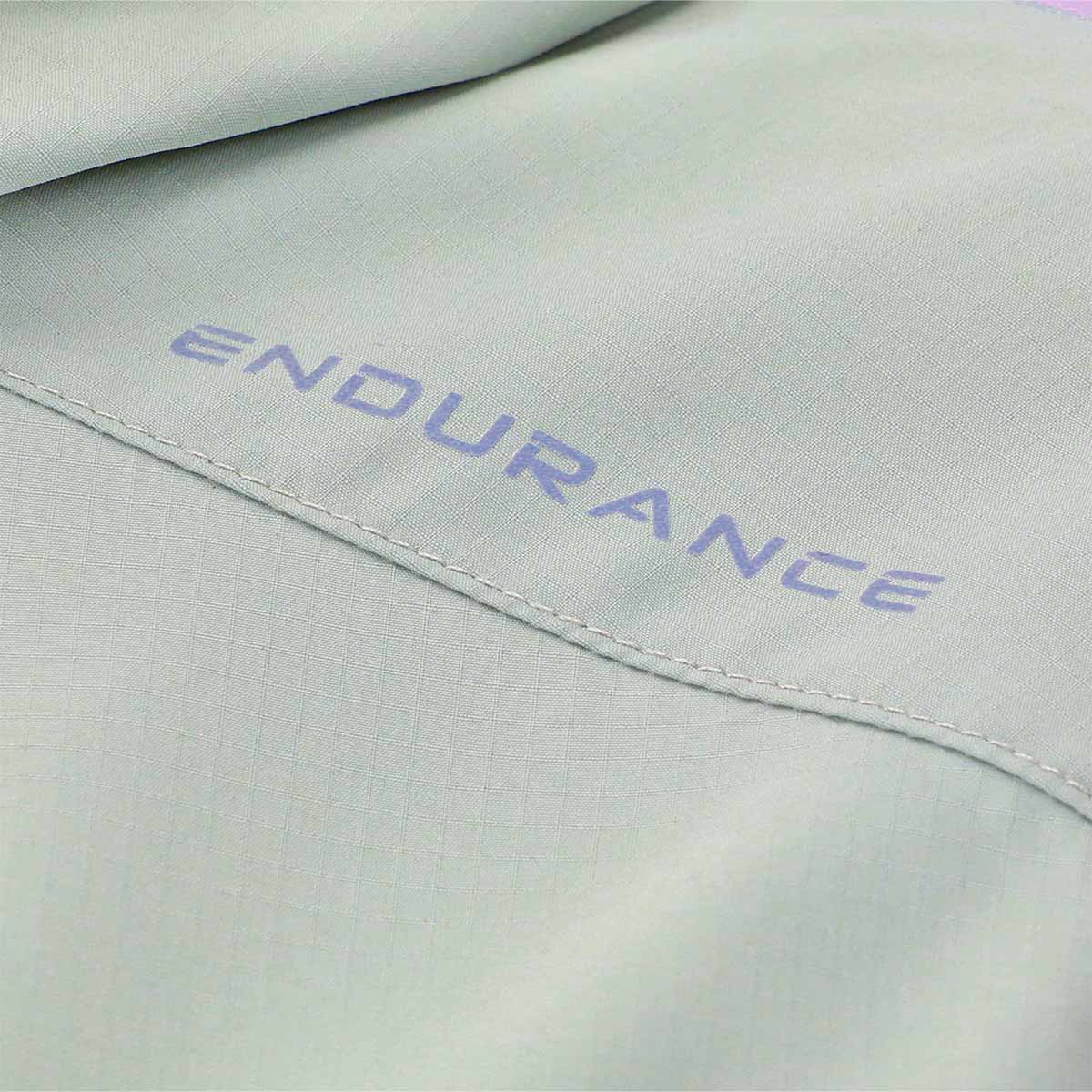 Endurance Kinthar Løbejakke Dame