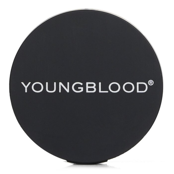 Youngblood Youngblood Corretivo Ultimate