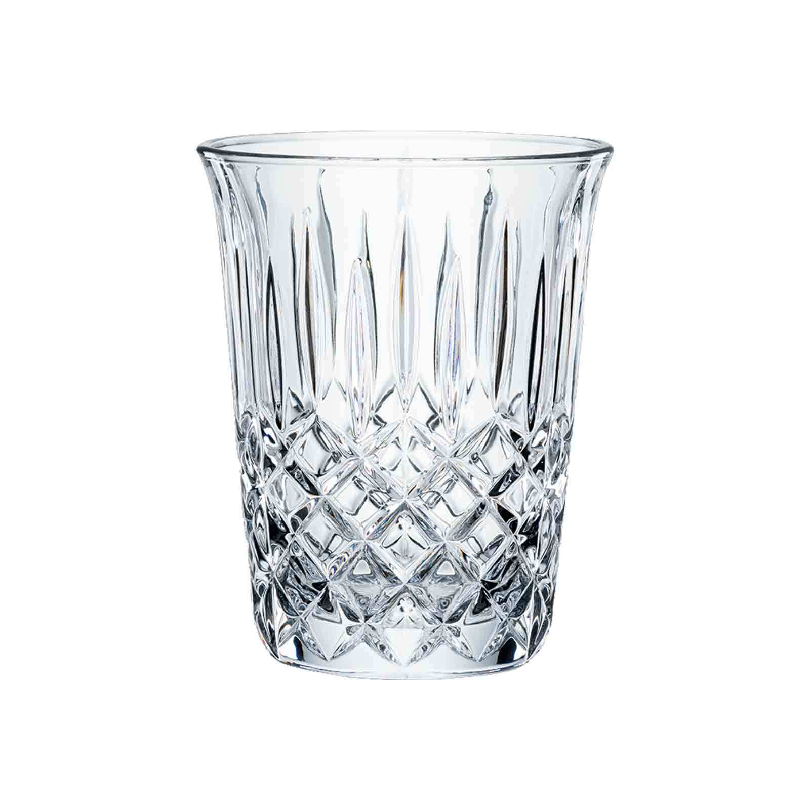 Nachtmann Sektkühler Noblesse 2690 ml