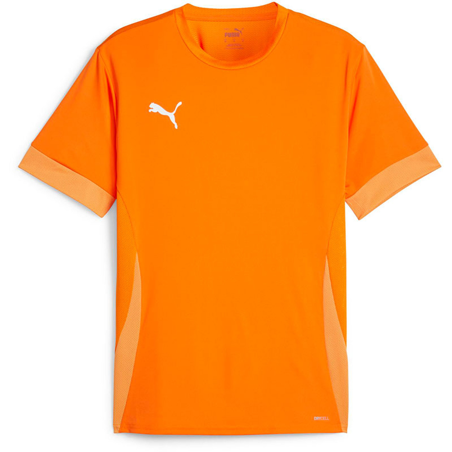Puma GOAL Training Shirt