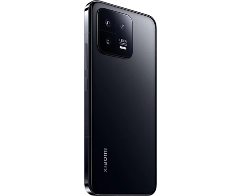 Xiaomi 13 8 256GB Black