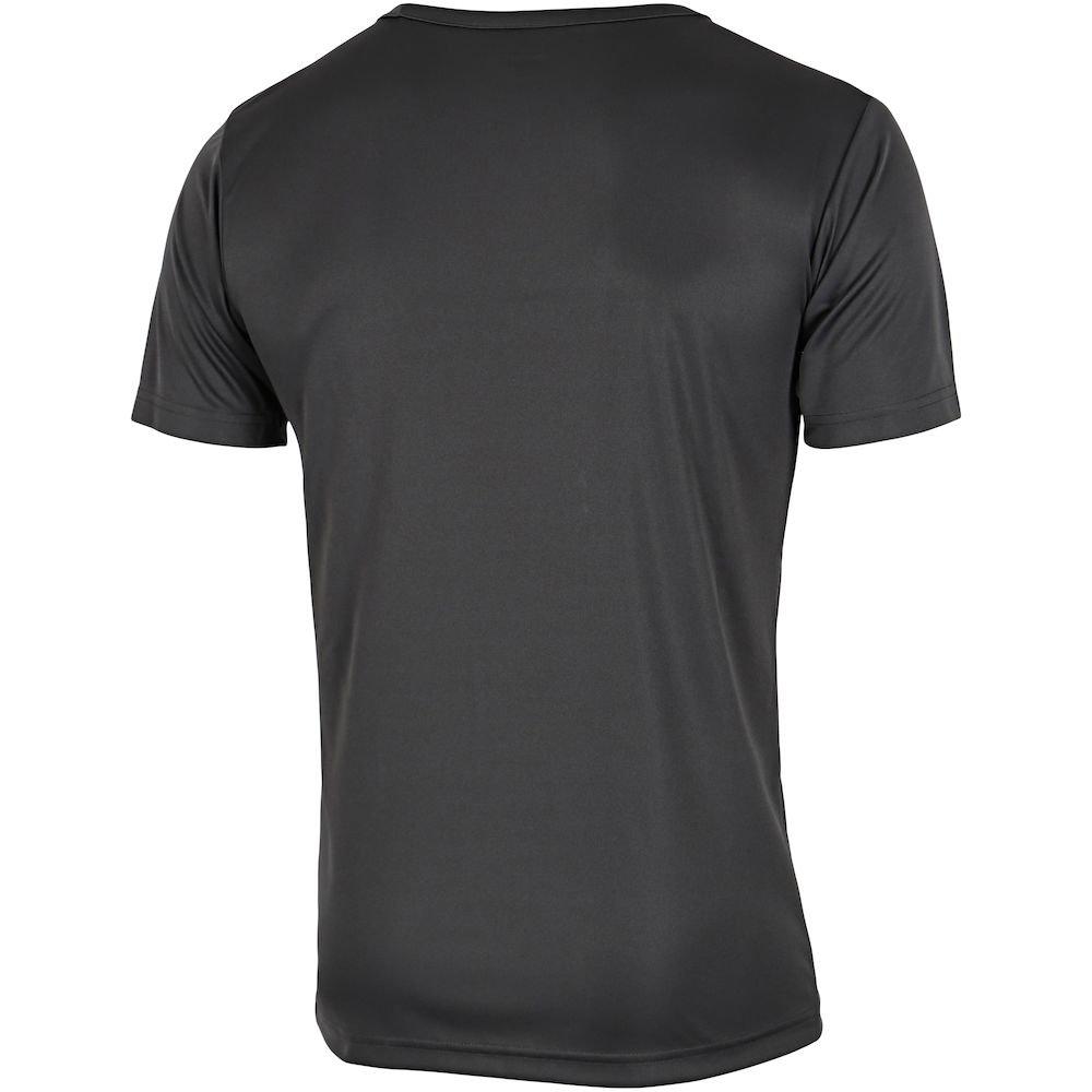 Puma Individual Rise Logo T shirt Adults