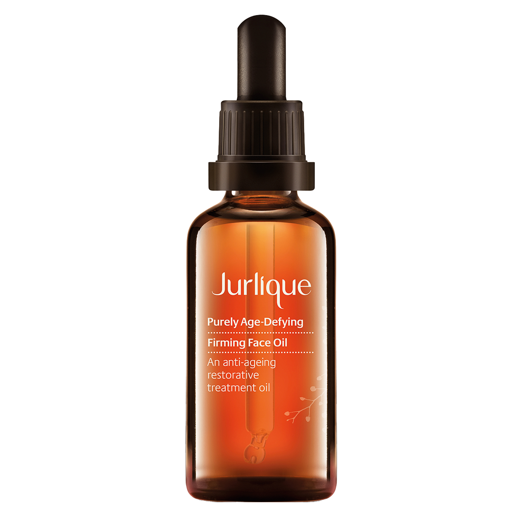 Jurlique Purely Age-Defying Face Oil 50 ml