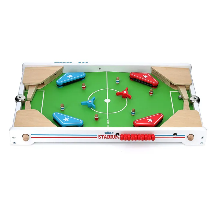 Vilac Flipper Stadium