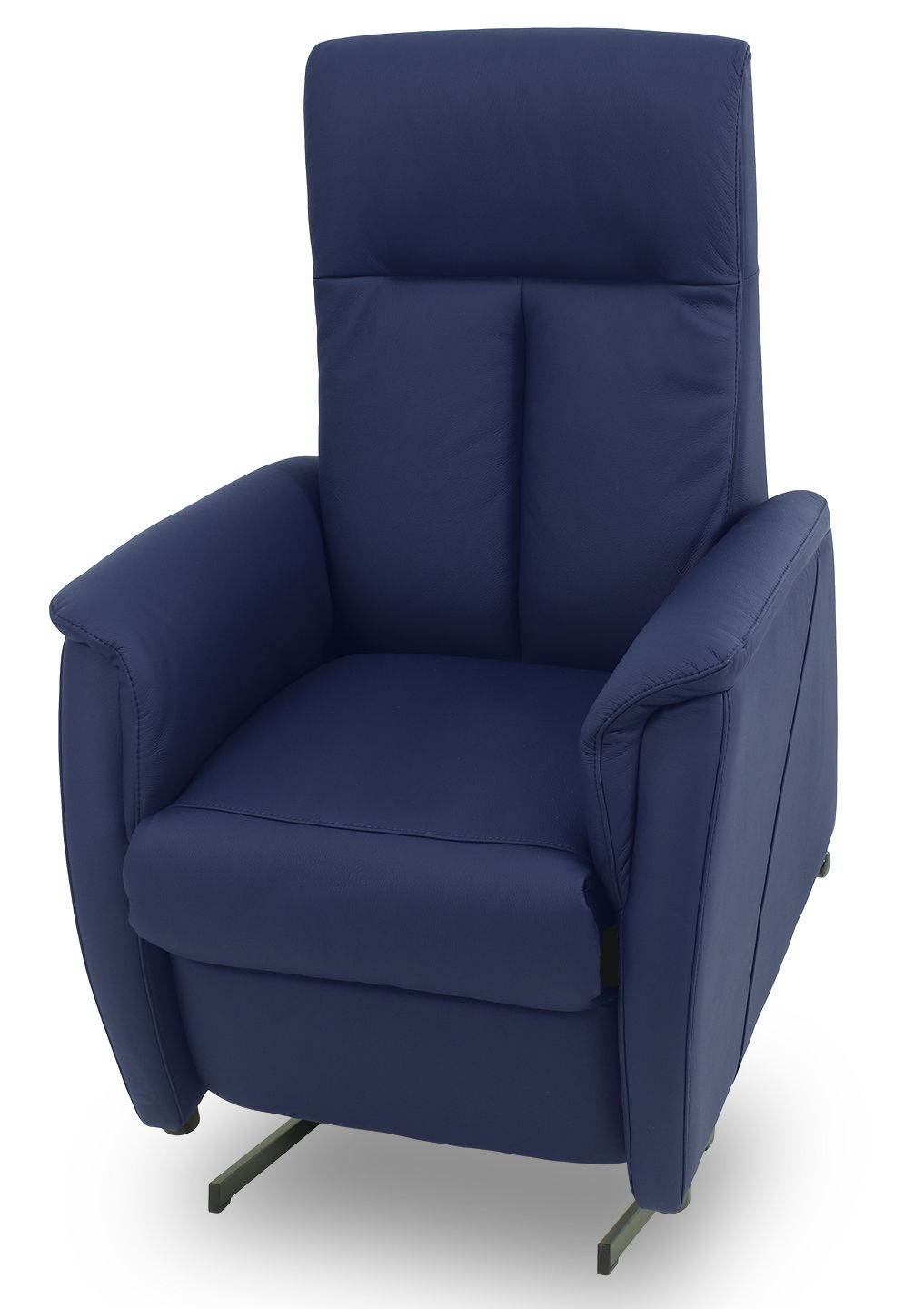Relaxfauteuil Lange