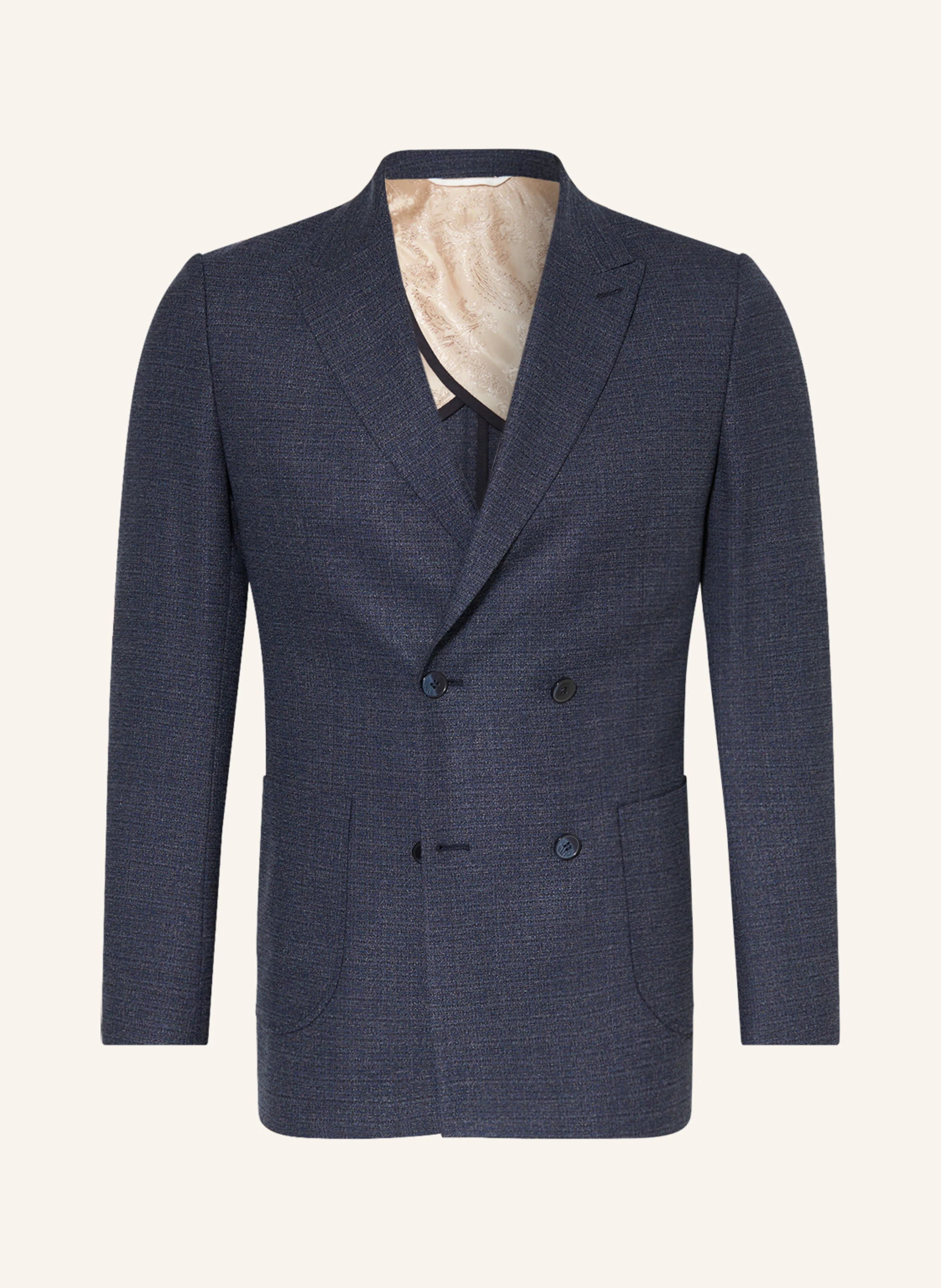 PAUL Anzugsakko Extra Slim Fit