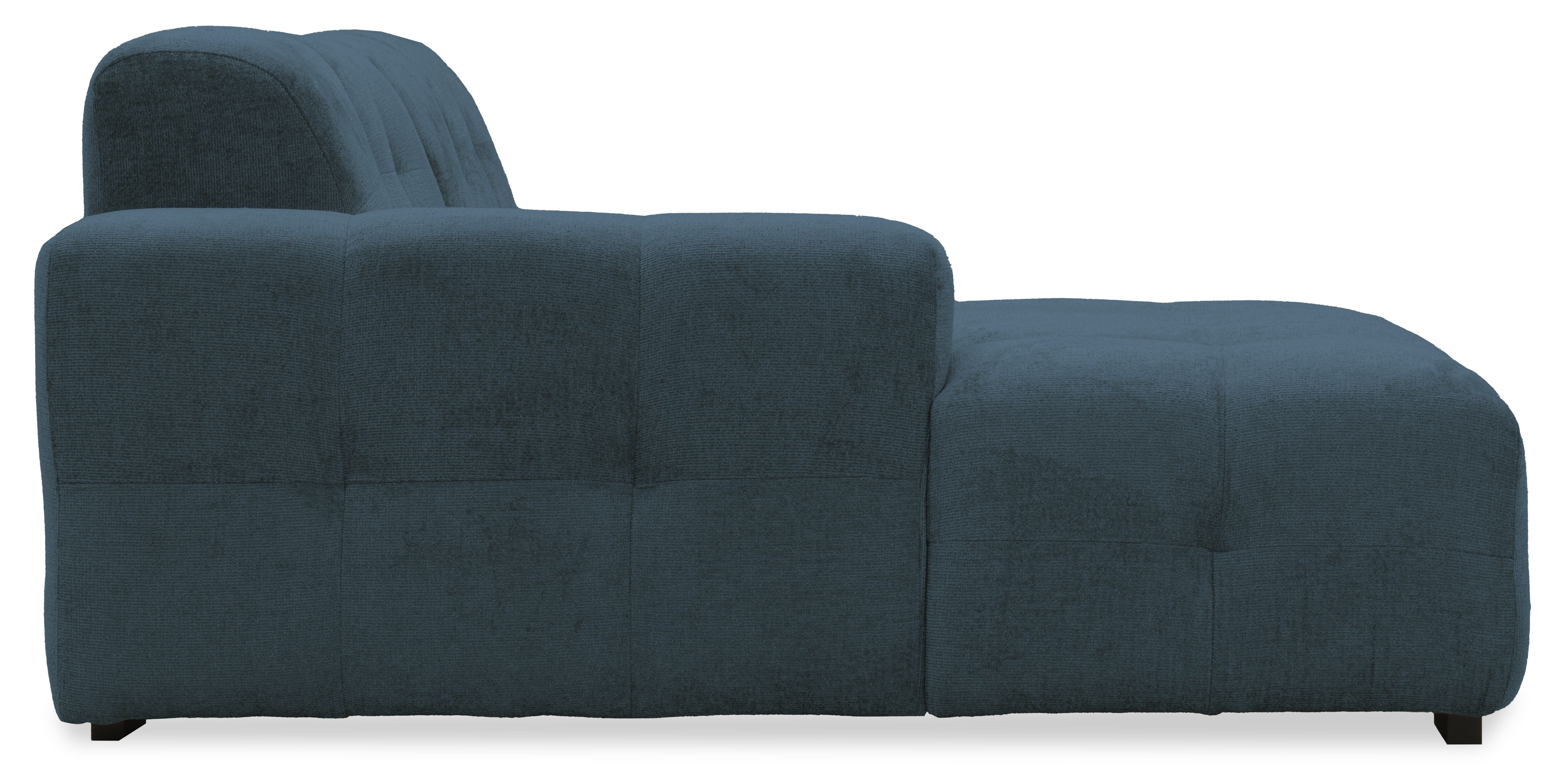 Loungebank San Antonio