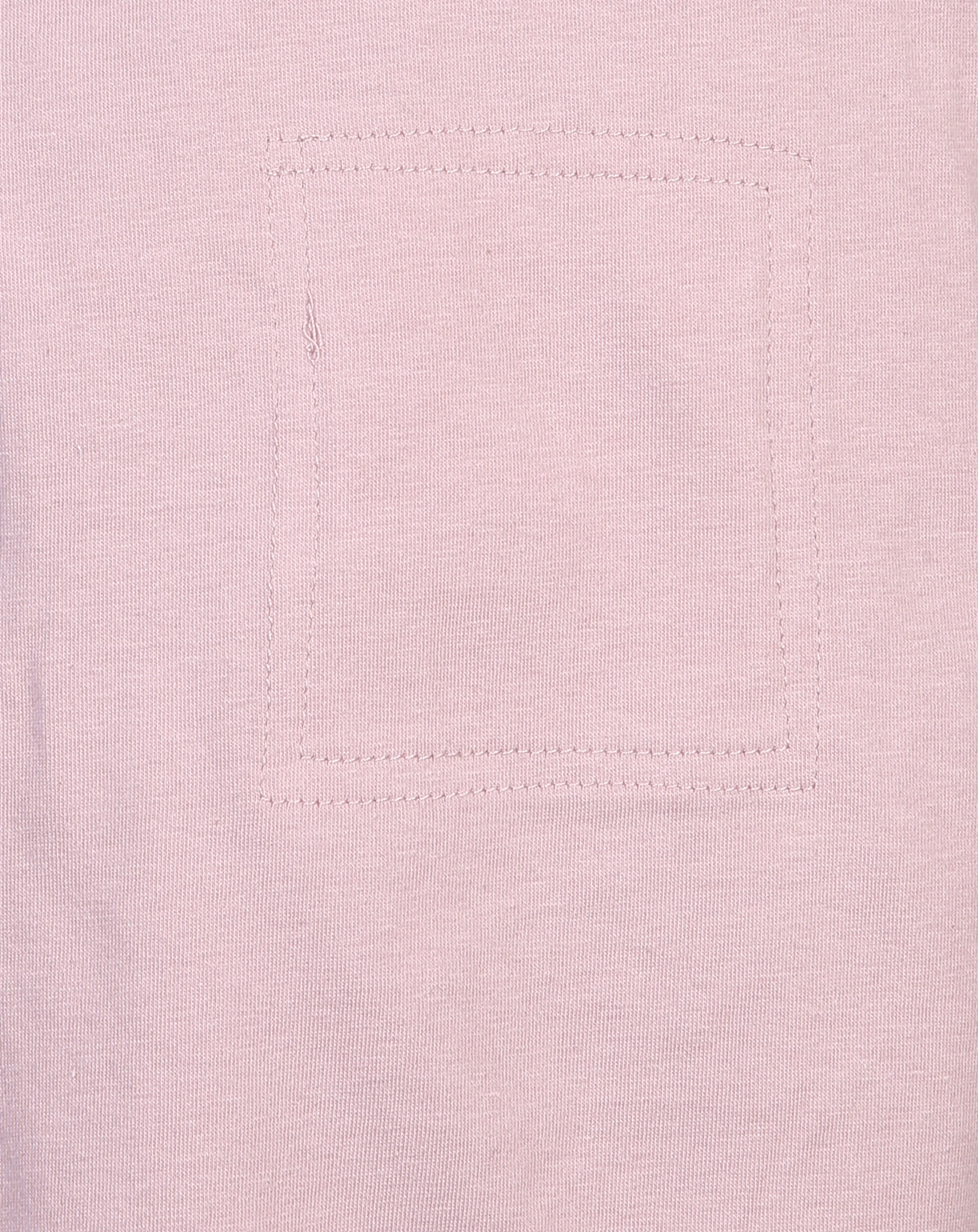 Strick-Schlupfmütze NEW BALACLAVA mit Wolle in elderberry
