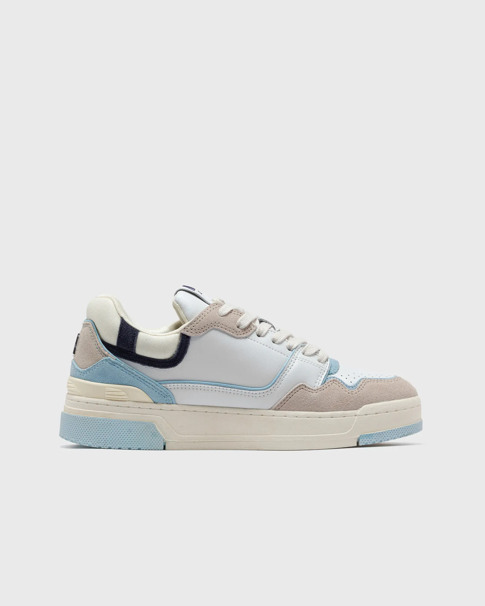 Autry Action Shoes WMNS CLC LOW