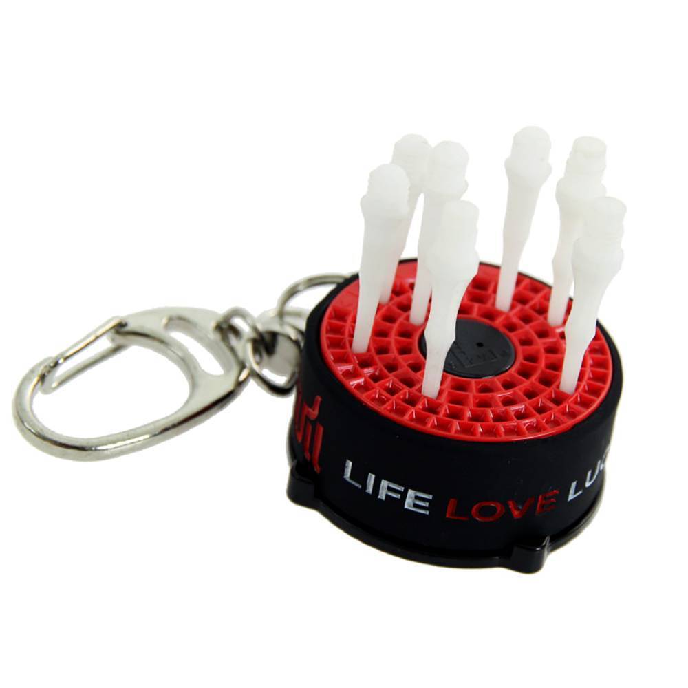 L-Style - Bull - Multitool
